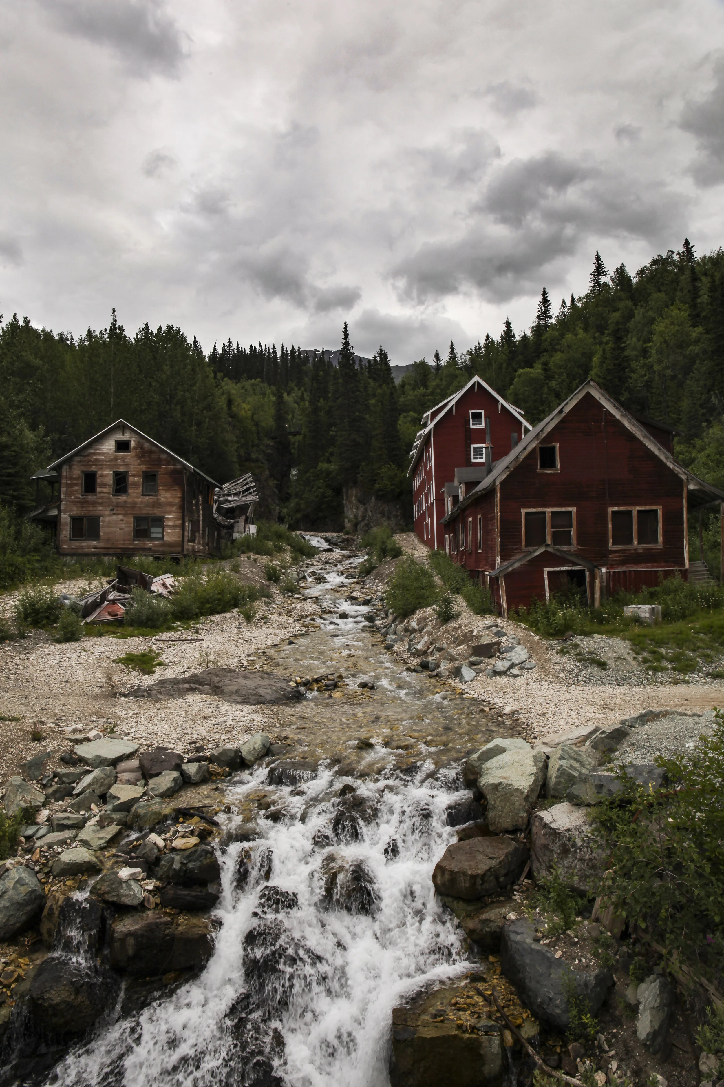 IMG_6751AK_FINALKennecott01.JPG