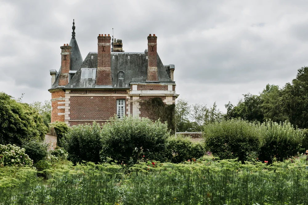 Miromesnil_eva-nemeth_jardin09.jpg