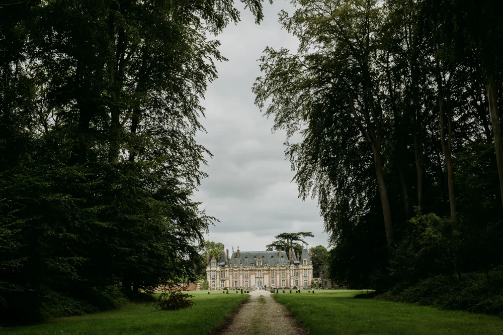 Miromesnil_eva-nemeth_jardin14.jpg