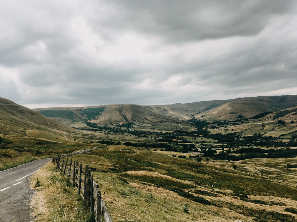 peak-district-eva-nemeth_03.jpg