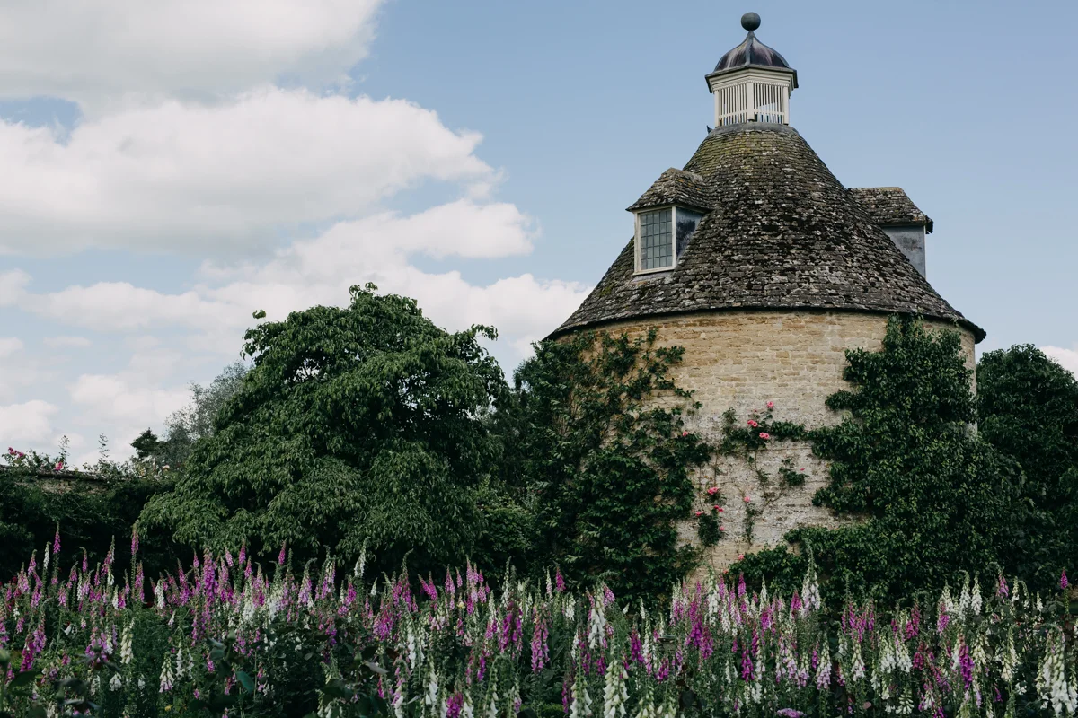 Rousham-Oxfordshire-garden_004.jpg