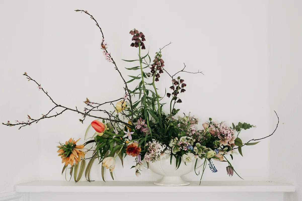 flower-arrangment-class-hambleden-eva-nemeth-photographer_01.jpg