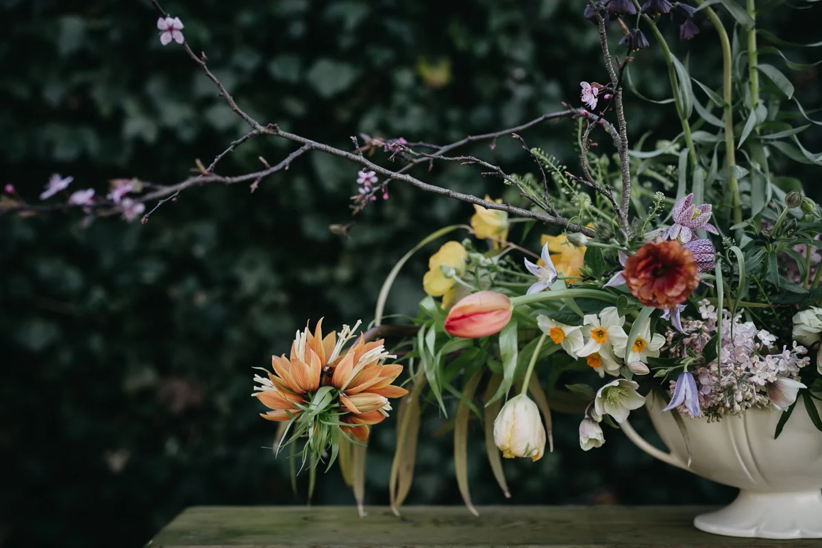 flower-arrangment-class-hambleden-eva-nemeth-photographer_04.jpg