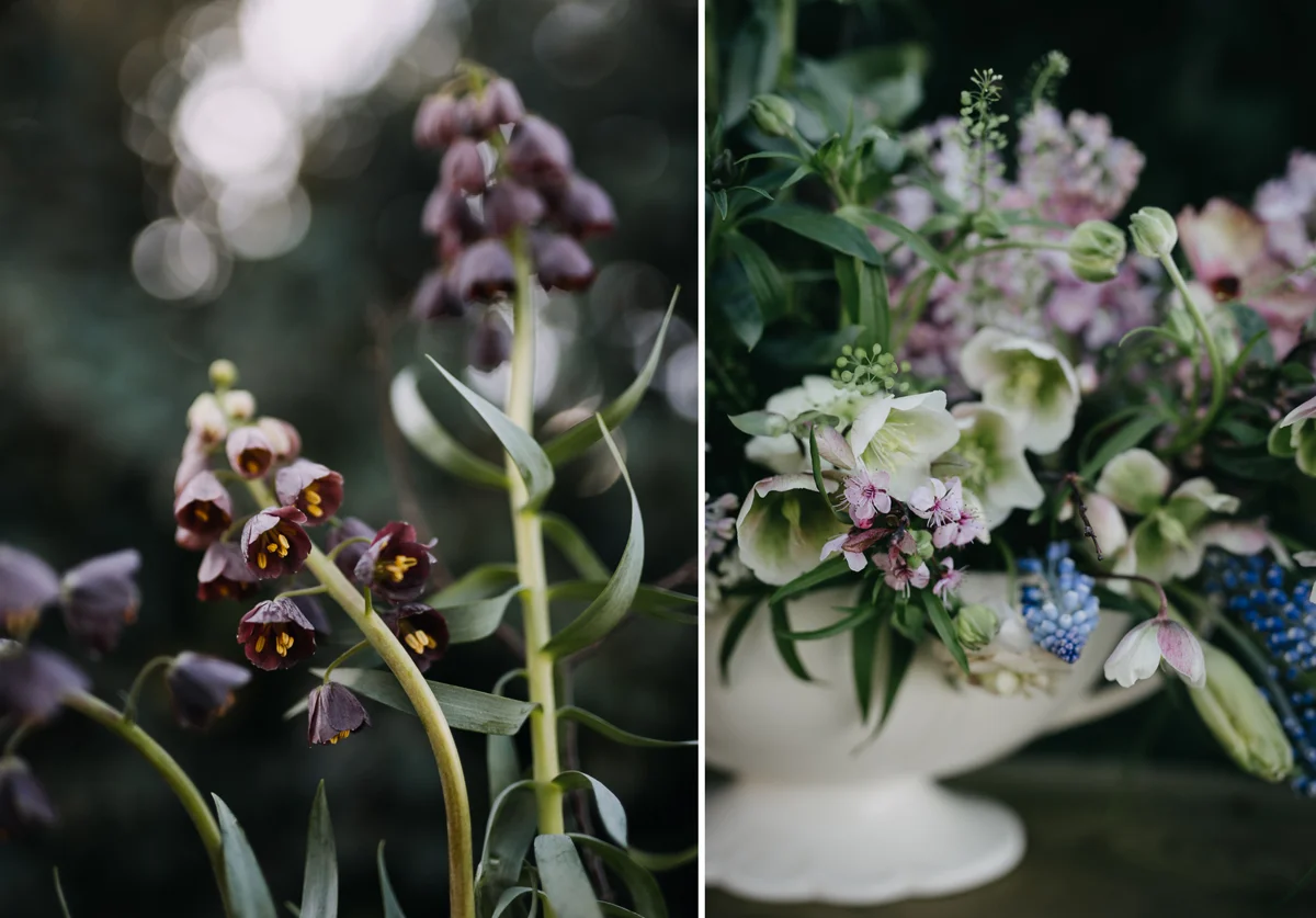 flower-arrangment-class-hambleden-eva-nemeth-photographer_05.jpg