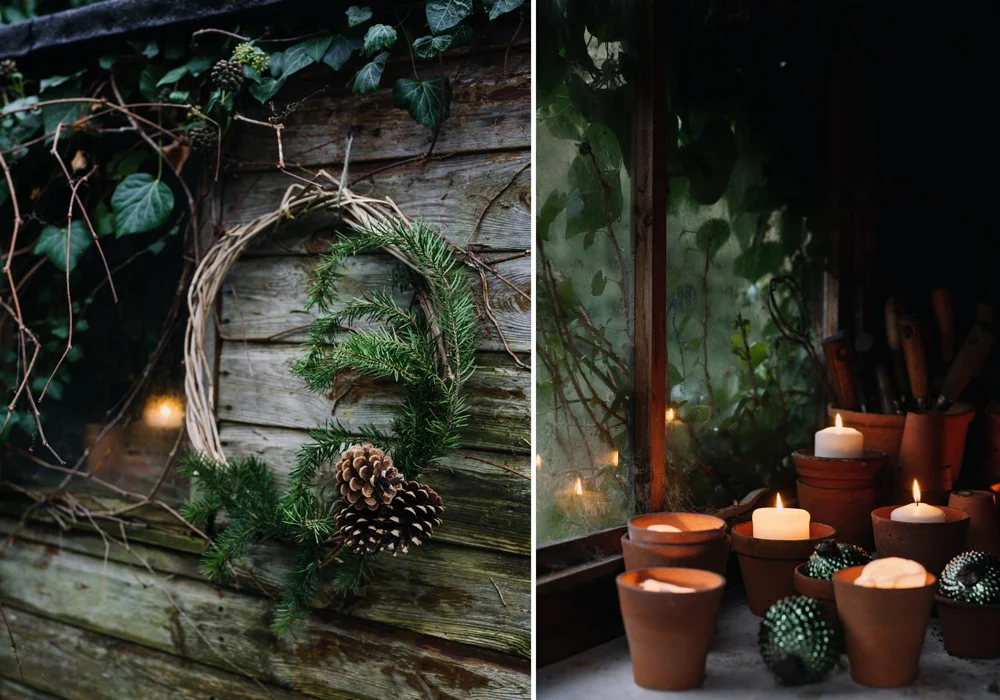 garden-shed-christmas-evanemeth_02.jpg