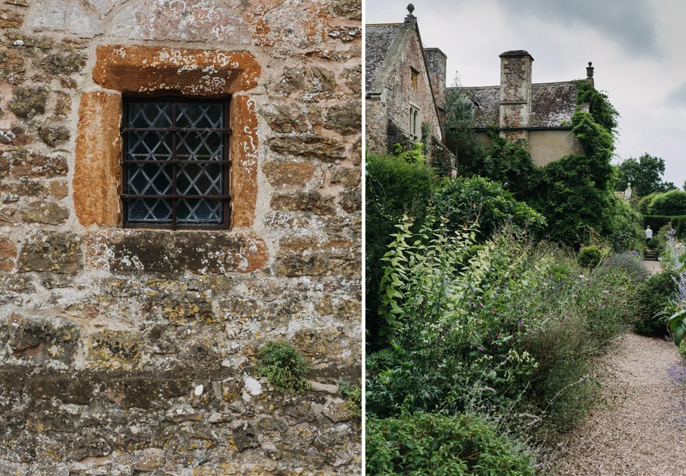 Cothay_Manor_03.jpg