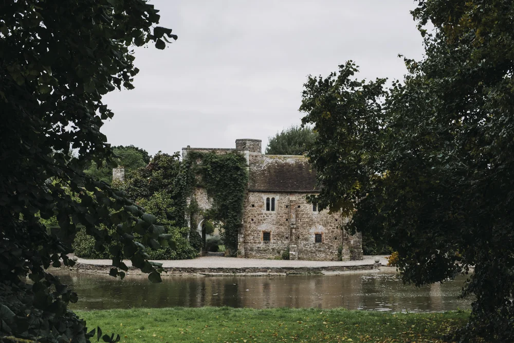 Cothay_Manor_20.jpg