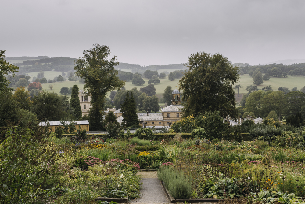 Chatsworth-gardens-eva-nemeth_01.jpg