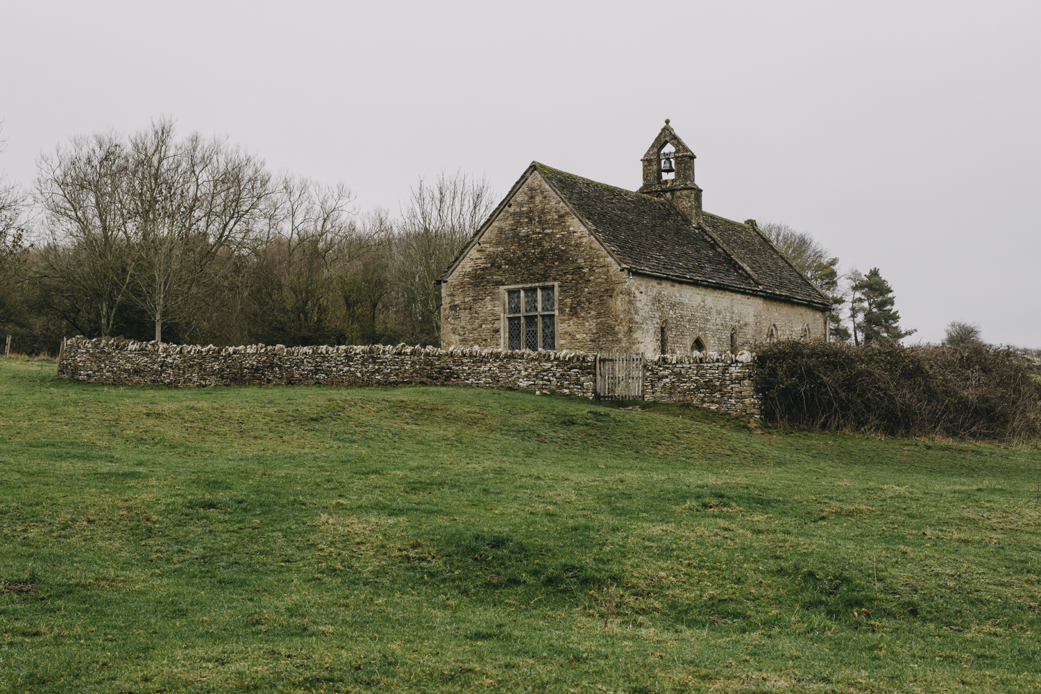 cotswolds-swinbrook-windrush-walk_13.jpg