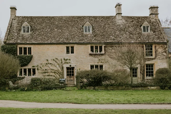 Blockley-Upper-Slaughter-Cotswolds_01.jpg