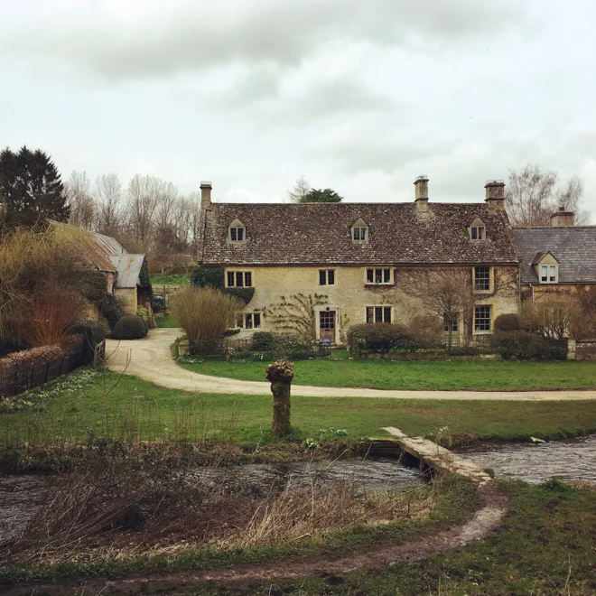 Blockley-Upper-Slaughter-Cotswolds_02.jpg