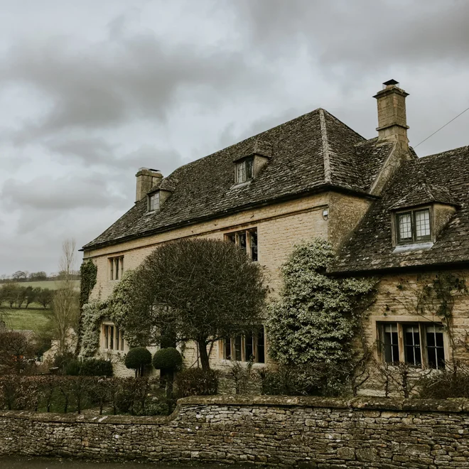 Blockley-Upper-Slaughter-Cotswolds_03.jpg