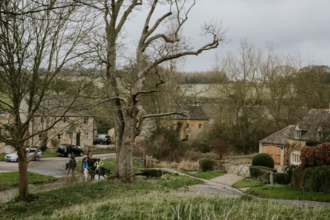 Blockley-Upper-Slaughter-Cotswolds_04.jpg