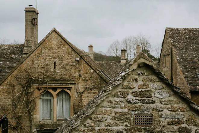 Blockley-Upper-Slaughter-Cotswolds_06.jpg