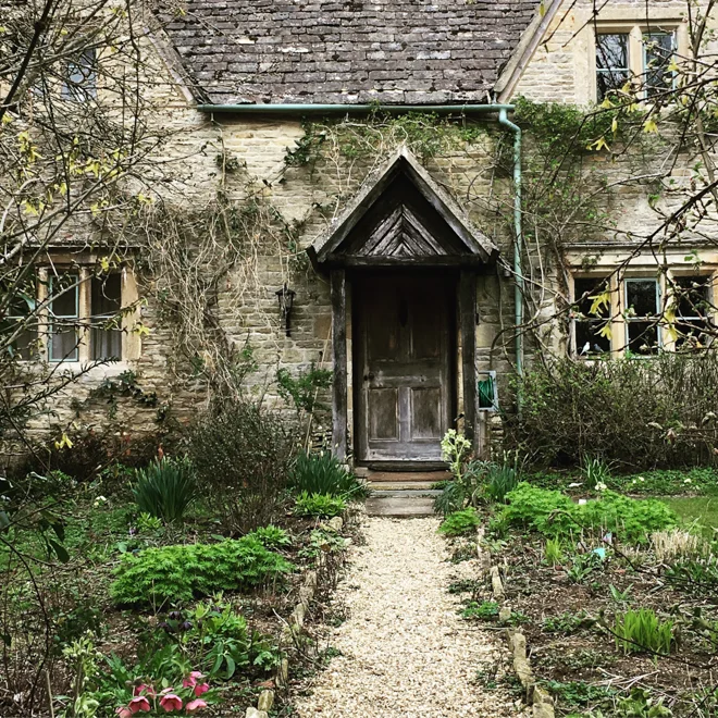 Blockley-Upper-Slaughter-Cotswolds_05.jpg