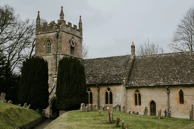 Blockley-Upper-Slaughter-Cotswolds_07.jpg