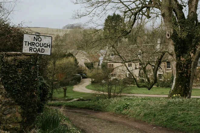 Blockley-Upper-Slaughter-Cotswolds_09.jpg
