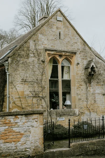 Blockley-Upper-Slaughter-Cotswolds_10.jpg
