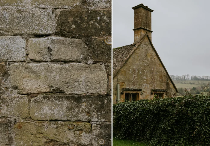 Blockley-Upper-Slaughter-Cotswolds_11.jpg