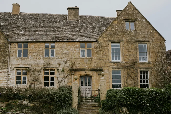 Blockley-Upper-Slaughter-Cotswolds_12.jpg