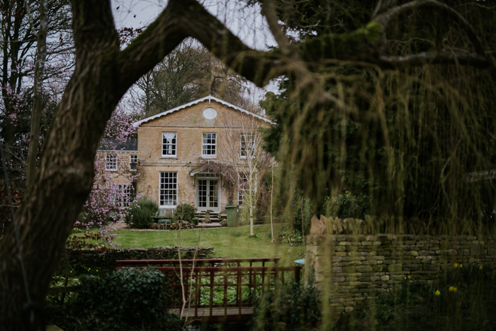 Blockley-Upper-Slaughter-Cotswolds_13.jpg