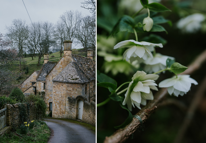 Blockley-Upper-Slaughter-Cotswolds_16.jpg