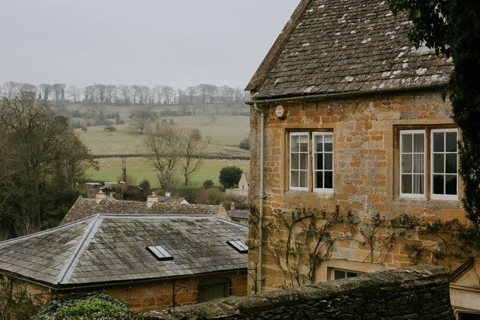 Blockley-Upper-Slaughter-Cotswolds_17.jpg