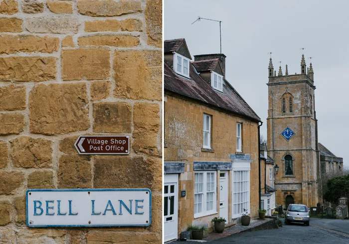 Blockley-Upper-Slaughter-Cotswolds_18.jpg