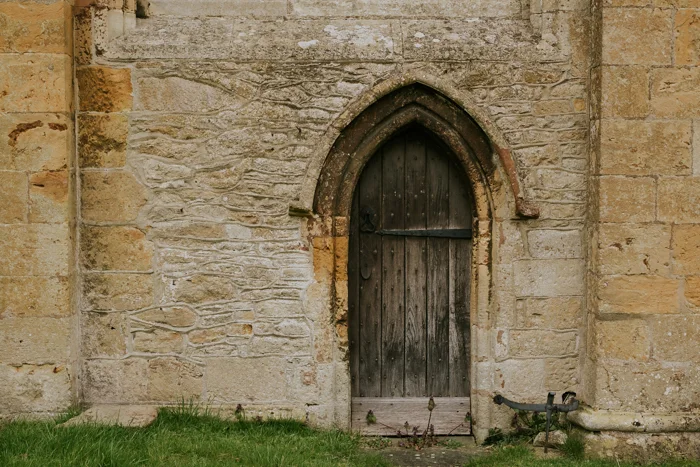 Blockley-Upper-Slaughter-Cotswolds_19.jpg
