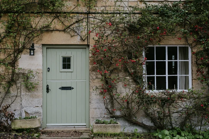 Blockley-Upper-Slaughter-Cotswolds_21.jpg