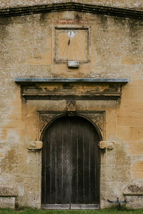 Blockley-Upper-Slaughter-Cotswolds_22.jpg