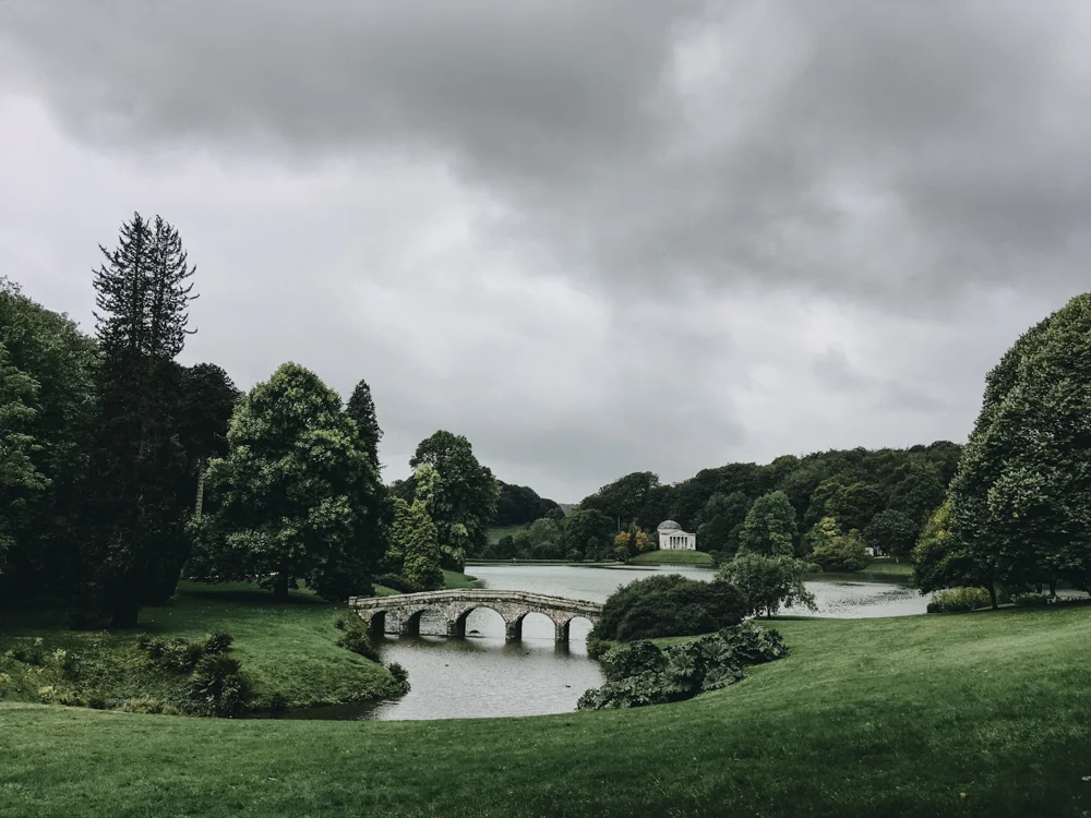 Stourhead-national-trust-wiltshire_01.jpg
