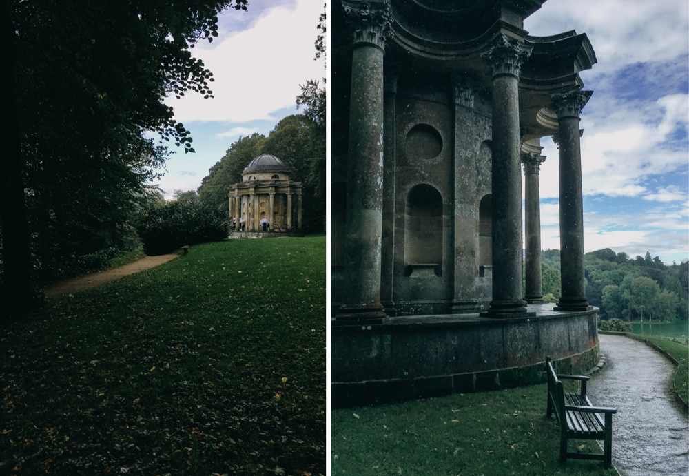 Stourhead-national-trust-wiltshire_02.jpg