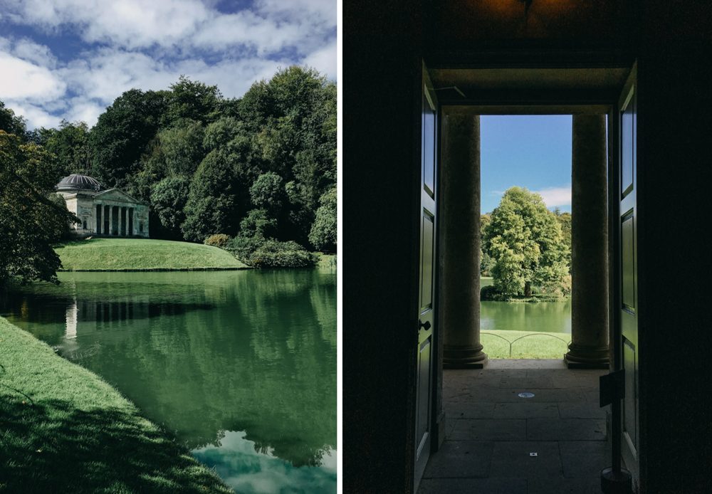 Stourhead-national-trust-wiltshire_06.jpg