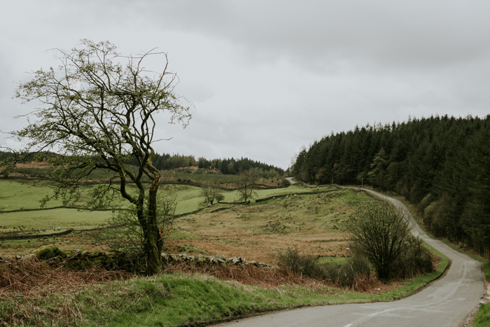 Lakes_02.jpg