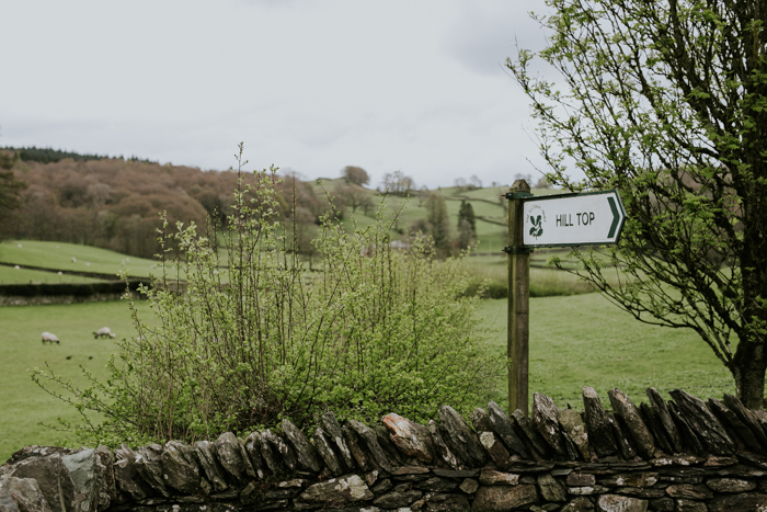 Lakes_07.jpg