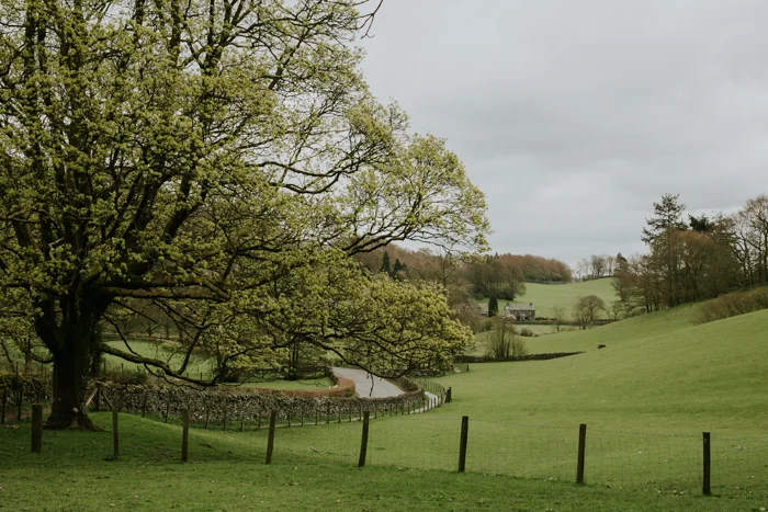 Lakes_08.jpg