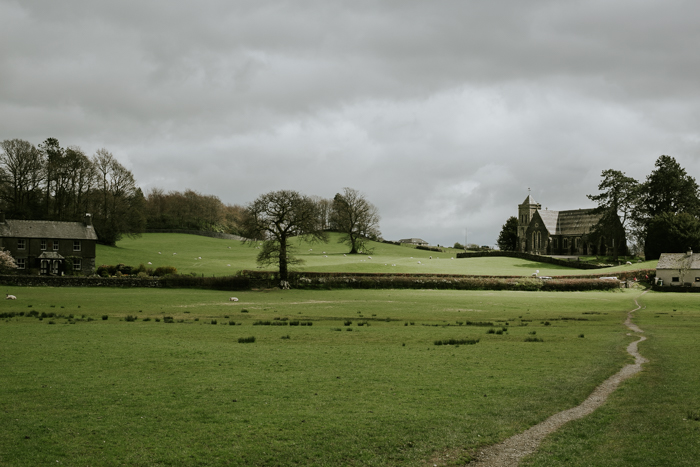 Lakes_10.jpg