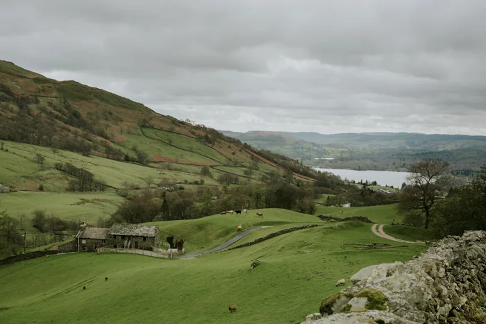 Lakes_14.jpg