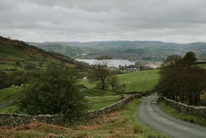 Lakes_15.jpg
