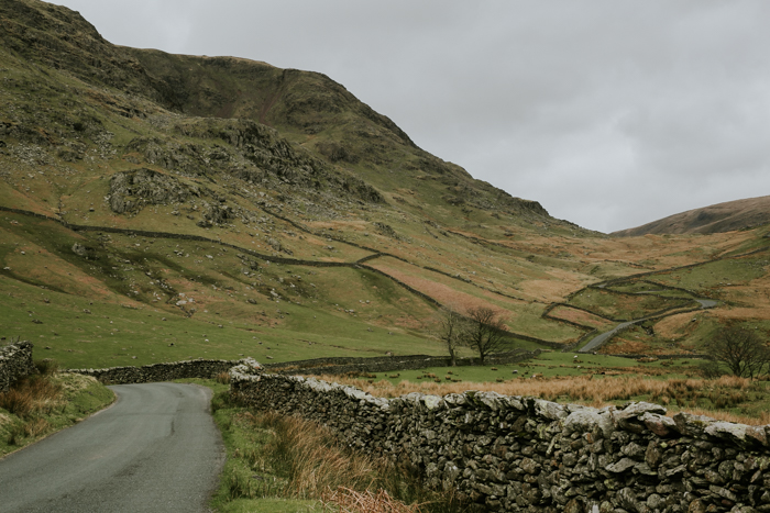 Lakes_16.jpg