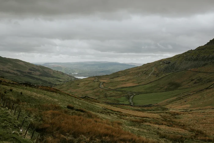 Lakes_17.jpg