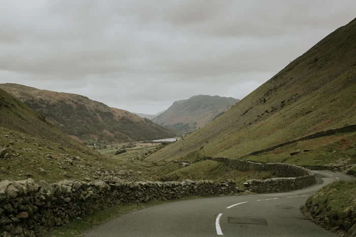 Lakes_18.jpg
