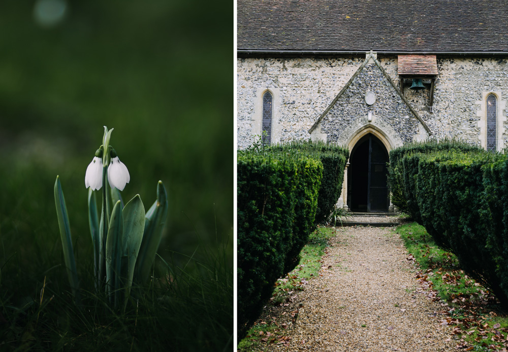 swyncombe-snowdrops-churchyard-oxfordshire-evanemeth_03.jpg