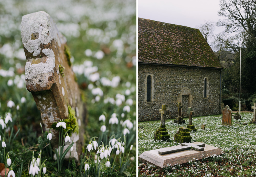 swyncombe-snowdrops-churchyard-oxfordshire-evanemeth_07.jpg