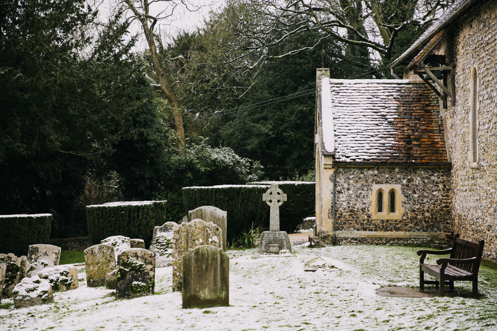 swyncombe-snowdrops-churchyard-oxfordshire-evanemeth_17.jpg