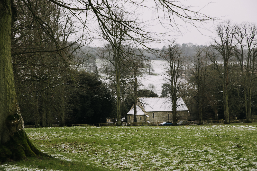 swyncombe-snowdrops-churchyard-oxfordshire-evanemeth_18.jpg