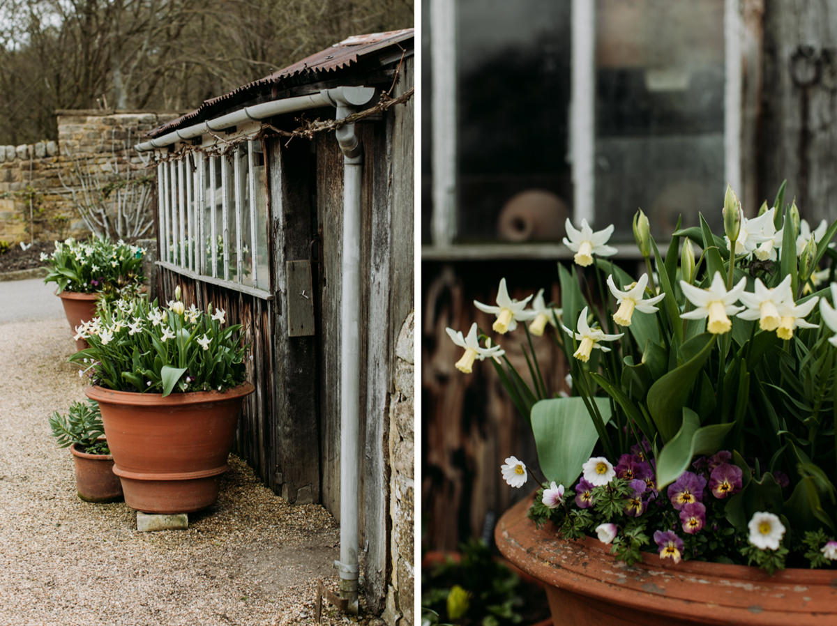 Chatsworth-flower-kitchen-garden_06.jpg