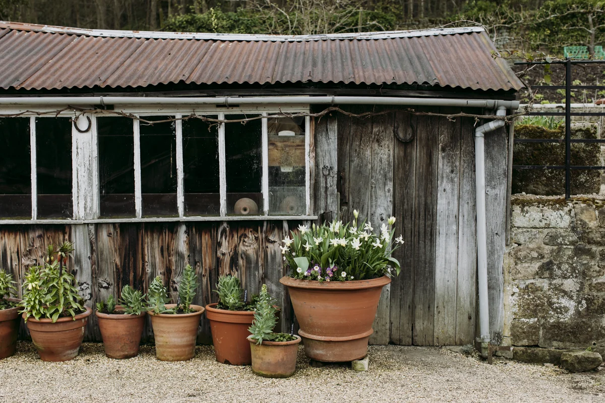 Chatsworth-flower-kitchen-garden_05.jpg
