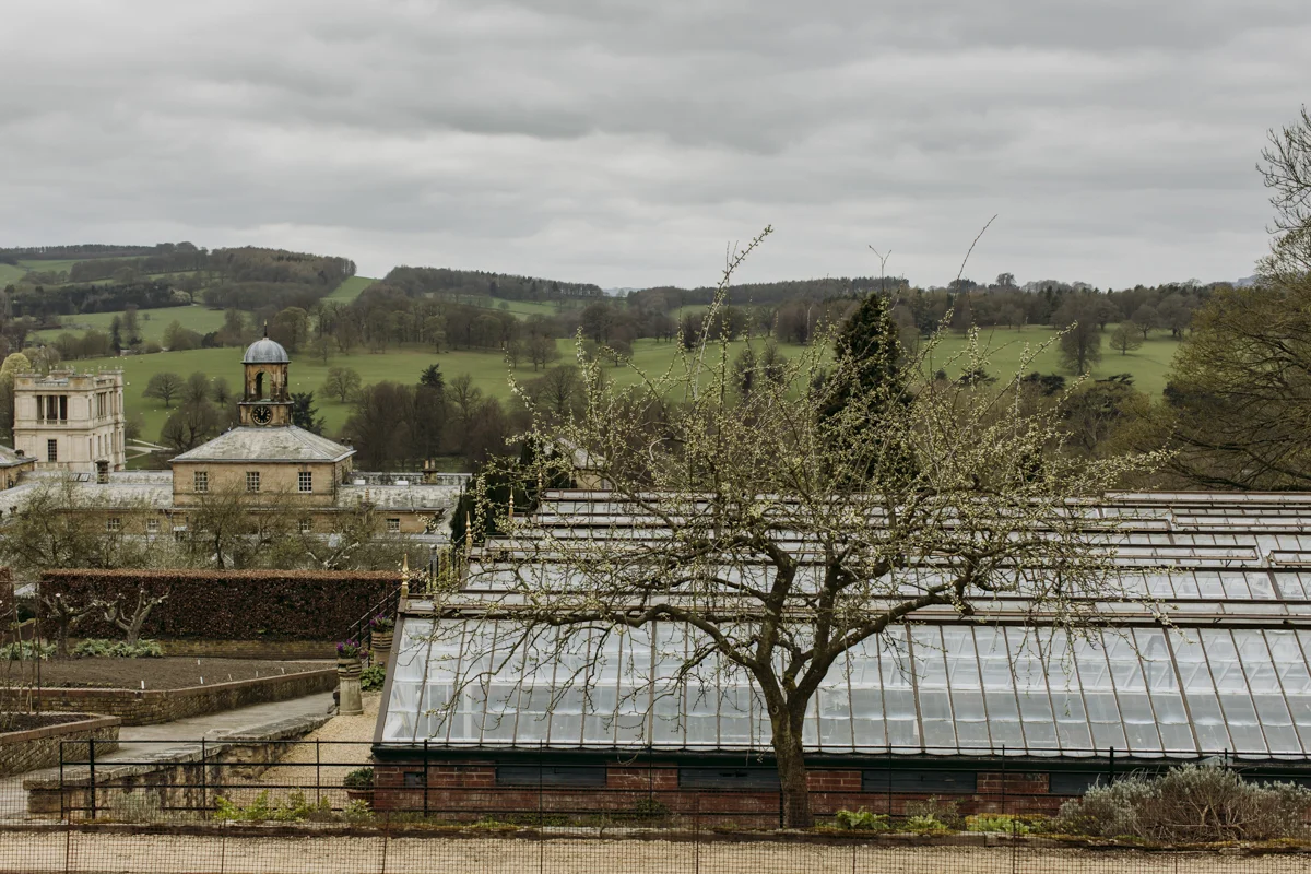 Chatsworth-flower-kitchen-garden_16.jpg